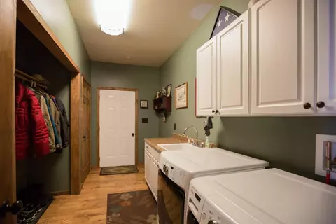 1001 Plank Rd, Dundee, MI 48131 photo 22