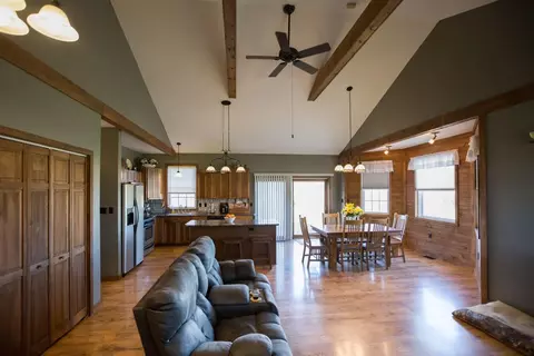 1001 Plank Rd, Dundee, MI 48131 photo 5