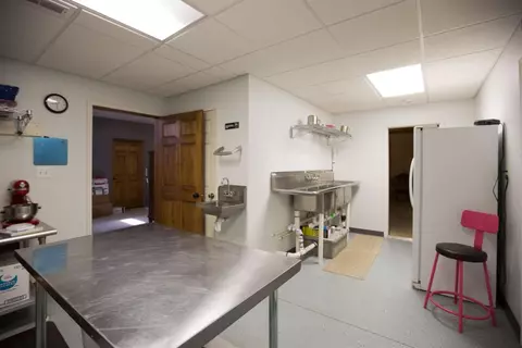 1001 Plank Rd, Dundee, MI 48131 photo 31