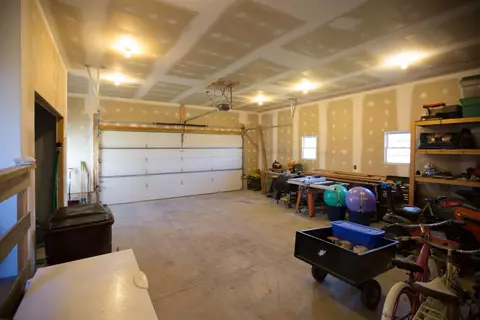 1001 Plank Rd, Dundee, MI 48131 photo 36