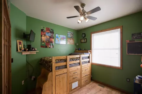 1001 Plank Rd, Dundee, MI 48131 photo 24