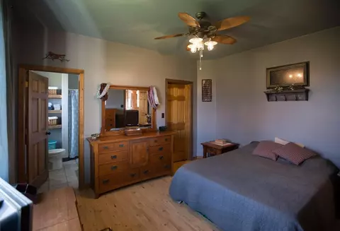 1001 Plank Rd, Dundee, MI 48131 photo 20