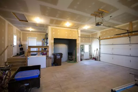 1001 Plank Rd, Dundee, MI 48131 photo 37