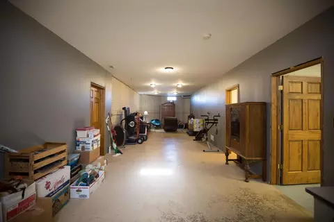 1001 Plank Rd, Dundee, MI 48131 photo 34