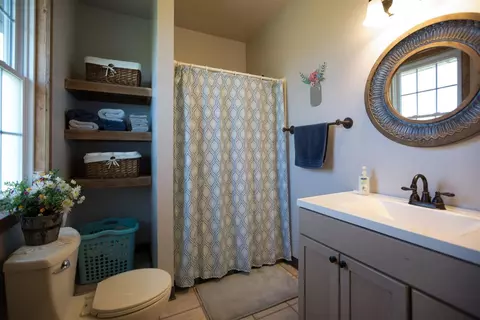 1001 Plank Rd, Dundee, MI 48131 photo 21