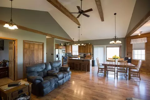 1001 Plank Rd, Dundee, MI 48131 photo 6