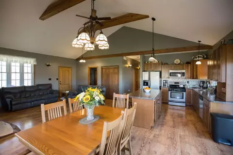 1001 Plank Rd, Dundee, MI 48131 photo 17