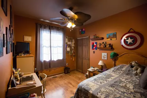 1001 Plank Rd, Dundee, MI 48131 photo 27