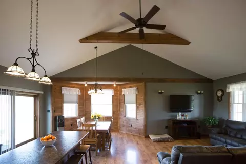 1001 Plank Rd, Dundee, MI 48131 photo 9