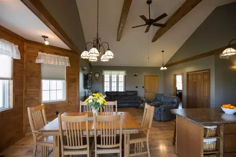 1001 Plank Rd, Dundee, MI 48131 photo 18