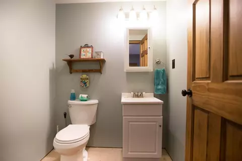1001 Plank Rd, Dundee, MI 48131 photo 35
