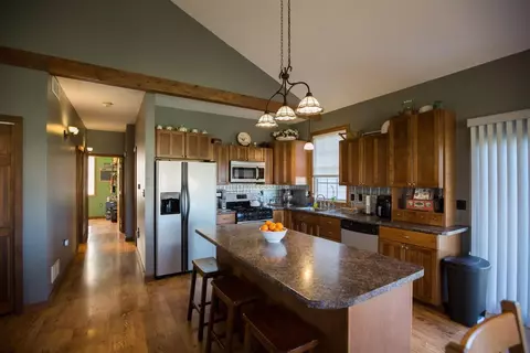 1001 Plank Rd, Dundee, MI 48131 photo 15
