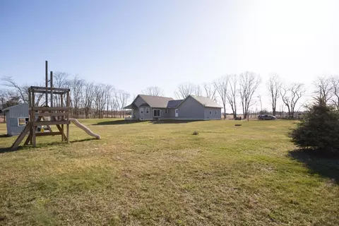 1001 Plank Rd, Dundee, MI 48131 photo 39