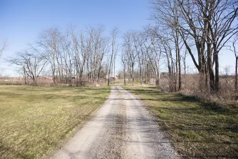 1001 Plank Rd, Dundee, MI 48131 photo 40