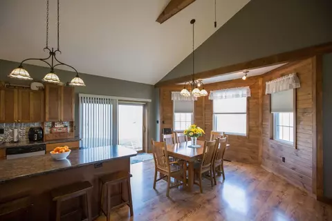 1001 Plank Rd, Dundee, MI 48131 photo 16