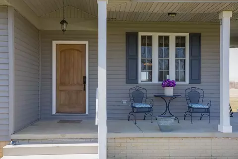 1001 Plank Rd, Dundee, MI 48131 photo 3