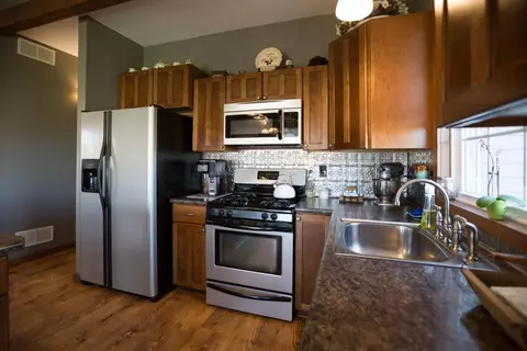 1001 Plank Rd, Dundee, MI 48131 photo 13