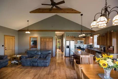 1001 Plank Rd, Dundee, MI 48131 photo 8