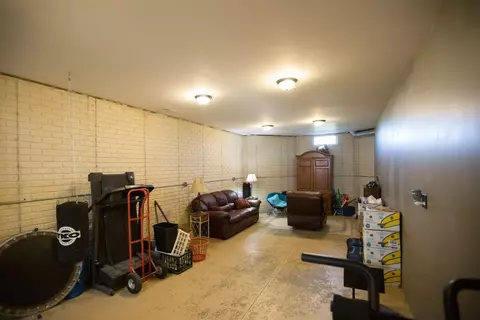 1001 Plank Rd, Dundee, MI 48131 photo 33