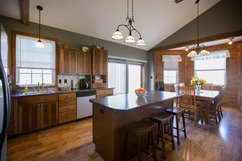 1001 Plank Rd, Dundee, MI 48131 photo 10