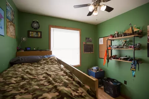 1001 Plank Rd, Dundee, MI 48131 photo 25