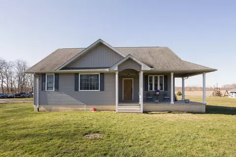 1001 Plank Rd, Dundee, MI 48131 photo 1