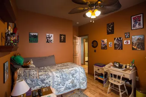 1001 Plank Rd, Dundee, MI 48131 photo 29