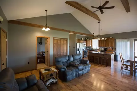 1001 Plank Rd, Dundee, MI 48131 photo 7