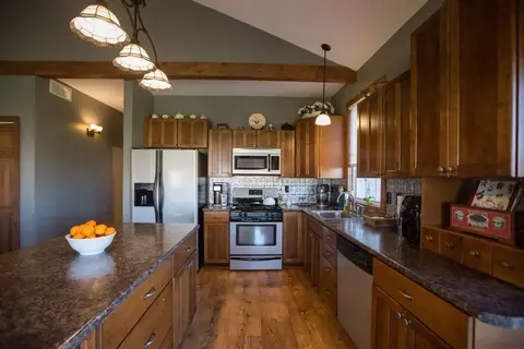 1001 Plank Rd, Dundee, MI 48131 photo 14