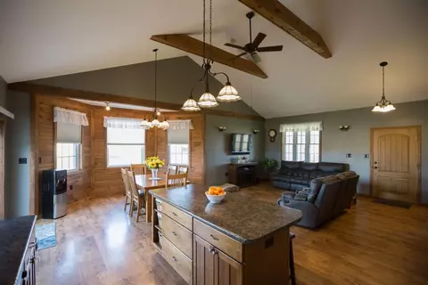 1001 Plank Rd, Dundee, MI 48131 photo 11