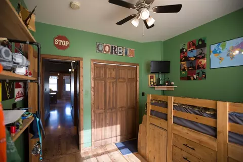 1001 Plank Rd, Dundee, MI 48131 photo 26