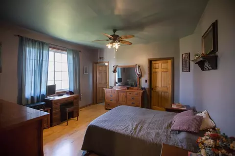 1001 Plank Rd, Dundee, MI 48131 photo 19