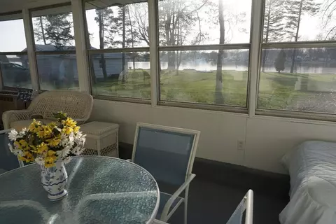 991 Otney, Jackson, MI 49201 photo 21