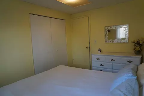991 Otney, Jackson, MI 49201 photo 16