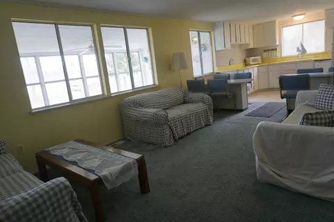 991 Otney, Jackson, MI 49201 photo 10