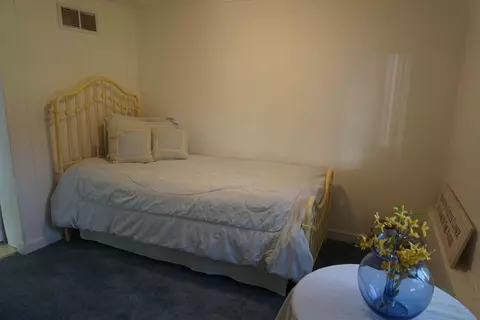 991 Otney, Jackson, MI 49201 photo 13