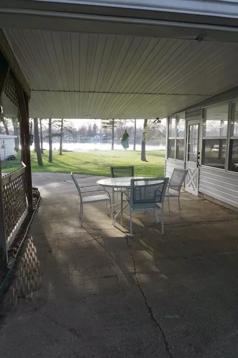 991 Otney, Jackson, MI 49201 photo 23