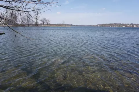 991 Otney, Jackson, MI 49201 photo 26
