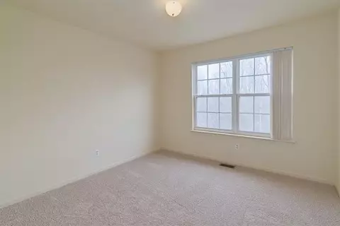 43776 Cherry Grove Ct, Canton, MI 48188 photo 28