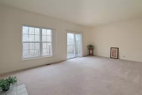 43776 Cherry Grove Ct, Canton, MI 48188 photo 9
