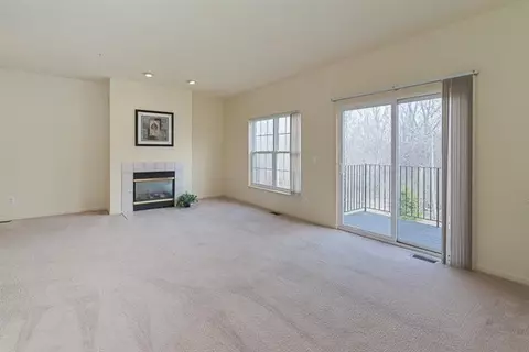 43776 Cherry Grove Ct, Canton, MI 48188 photo 7