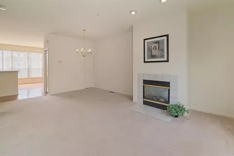 43776 Cherry Grove Ct, Canton, MI 48188 photo 11