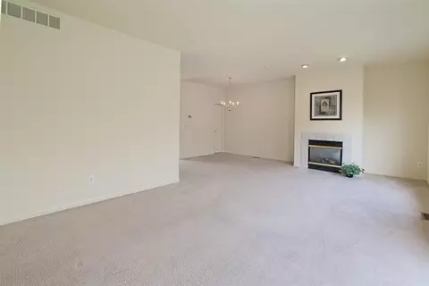 43776 Cherry Grove Ct, Canton, MI 48188 photo 8