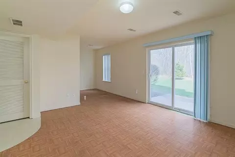 43776 Cherry Grove Ct, Canton, MI 48188 photo 33