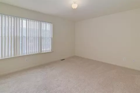 43776 Cherry Grove Ct, Canton, MI 48188 photo 22