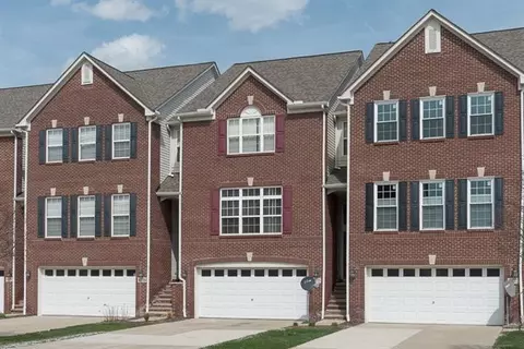 43776 Cherry Grove Ct, Canton, MI 48188 photo 1