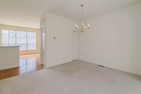 43776 Cherry Grove Ct, Canton, MI 48188 photo 12