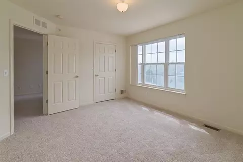 43776 Cherry Grove Ct, Canton, MI 48188 photo 23