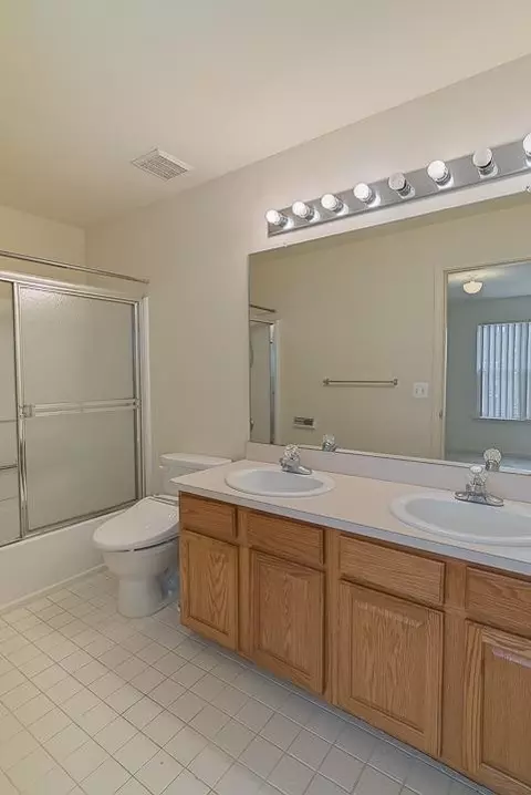 43776 Cherry Grove Ct, Canton, MI 48188 photo 26