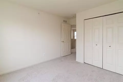 43776 Cherry Grove Ct, Canton, MI 48188 photo 29